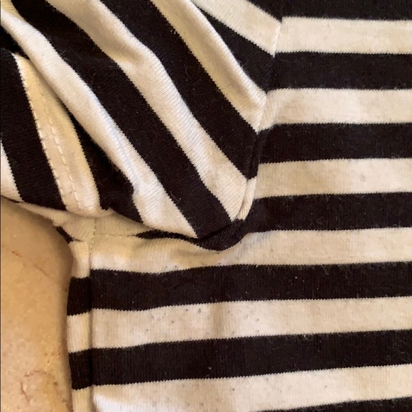 Kate Spade tee - Picture 2 of 3